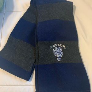 Nevada scarf